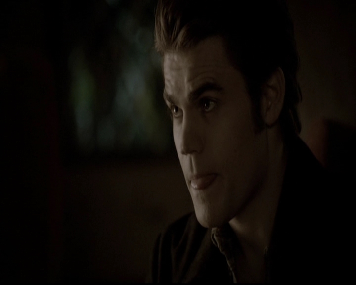 VampireDiariesWorld-dot-org_5x12TheDevilInside4520.jpg