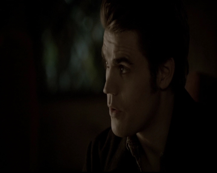 VampireDiariesWorld-dot-org_5x12TheDevilInside4521.jpg