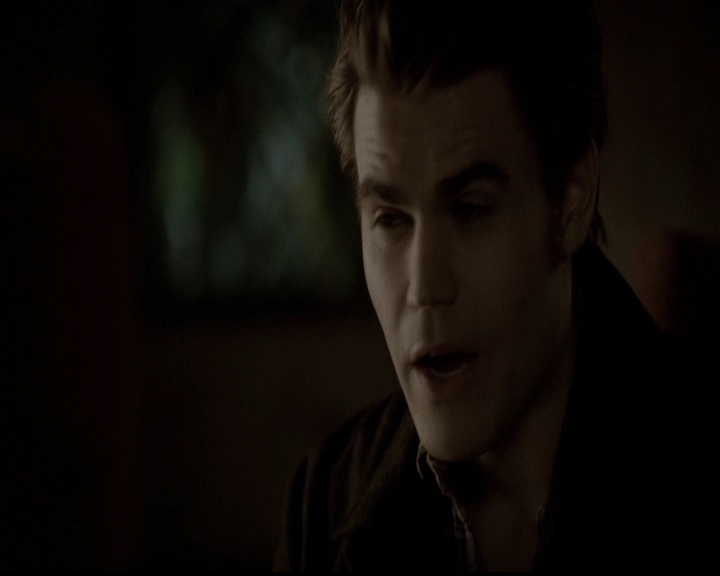 VampireDiariesWorld-dot-org_5x12TheDevilInside4524.jpg