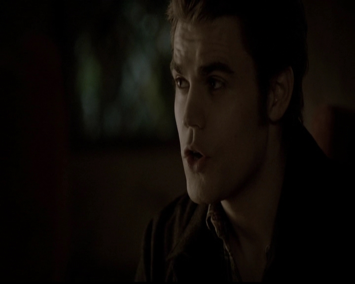 VampireDiariesWorld-dot-org_5x12TheDevilInside4526.jpg