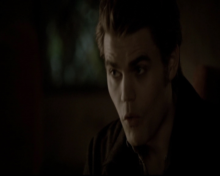 VampireDiariesWorld-dot-org_5x12TheDevilInside4527.jpg