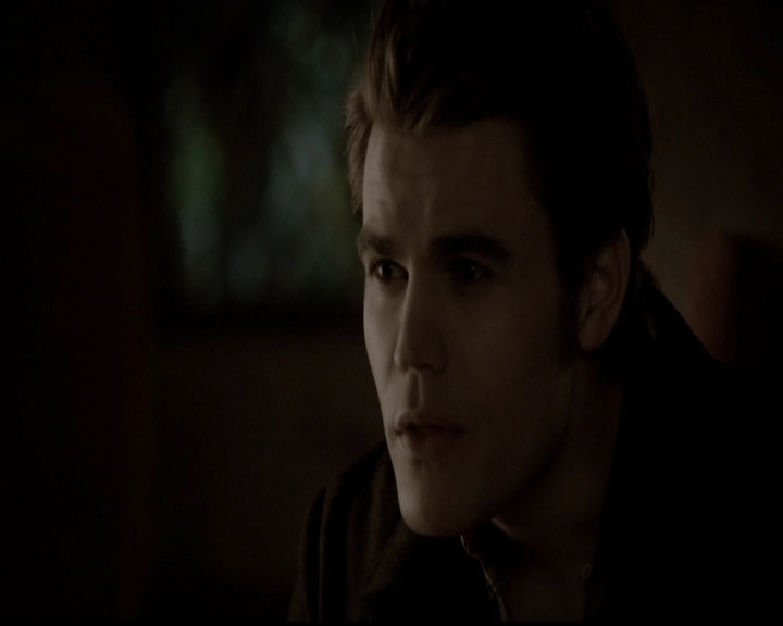 VampireDiariesWorld-dot-org_5x12TheDevilInside4530.jpg