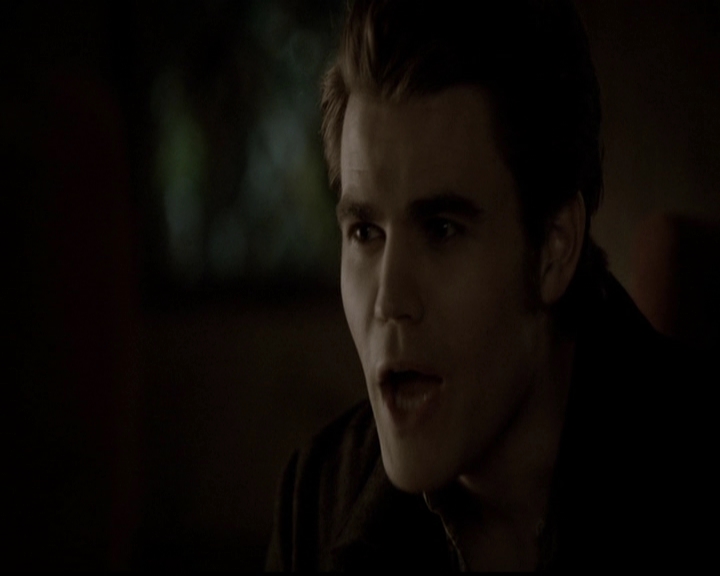 VampireDiariesWorld-dot-org_5x12TheDevilInside4531.jpg