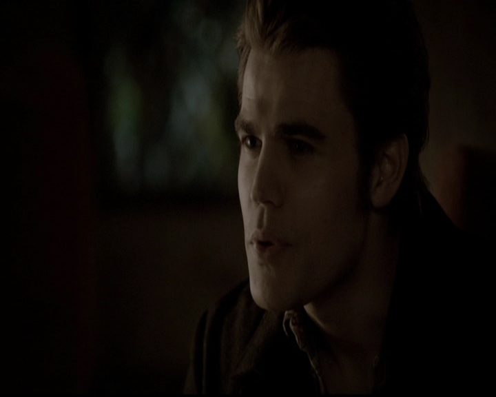 VampireDiariesWorld-dot-org_5x12TheDevilInside4532.jpg