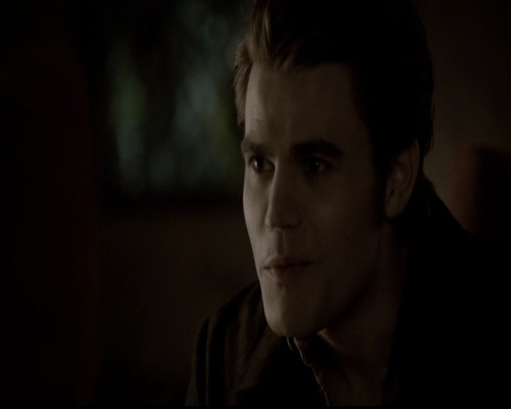 VampireDiariesWorld-dot-org_5x12TheDevilInside4533.jpg