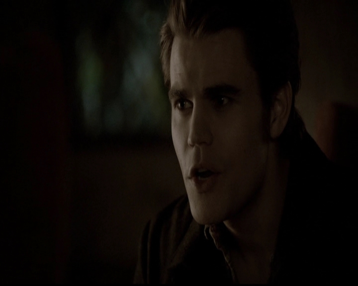 VampireDiariesWorld-dot-org_5x12TheDevilInside4537.jpg