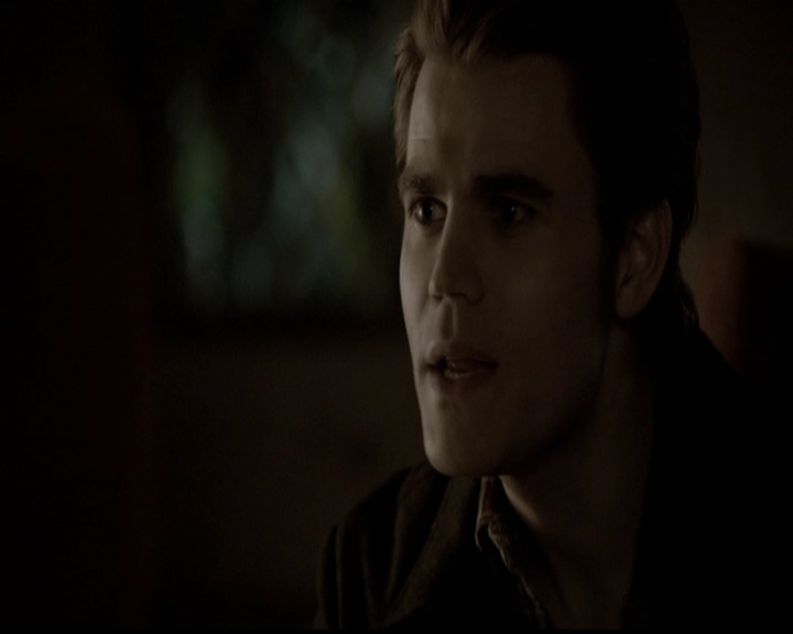 VampireDiariesWorld-dot-org_5x12TheDevilInside4539.jpg