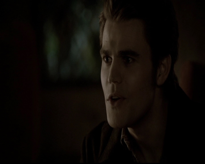 VampireDiariesWorld-dot-org_5x12TheDevilInside4540.jpg