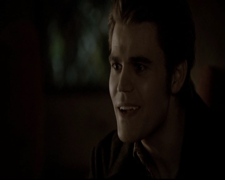 VampireDiariesWorld-dot-org_5x12TheDevilInside4541.jpg