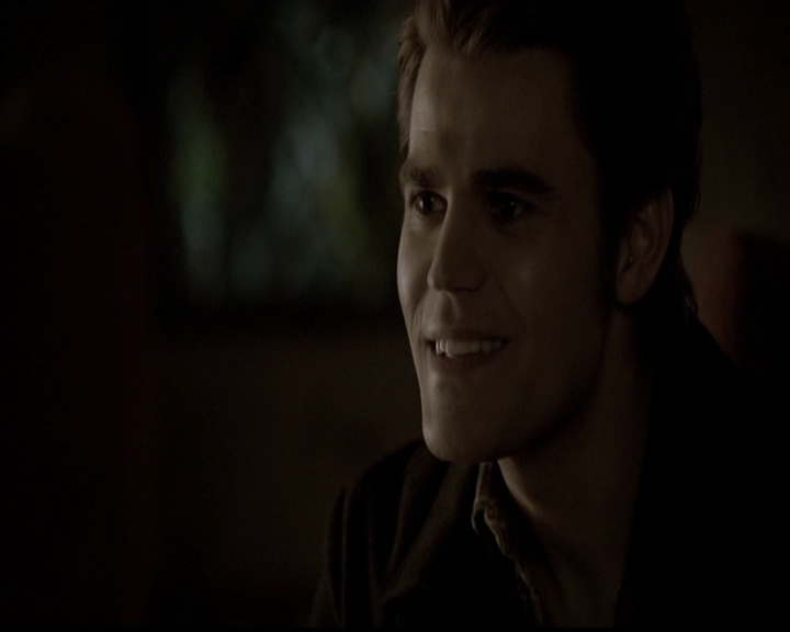 VampireDiariesWorld-dot-org_5x12TheDevilInside4542.jpg