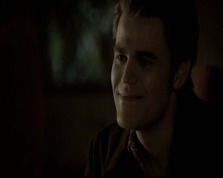 VampireDiariesWorld-dot-org_5x12TheDevilInside4543.jpg