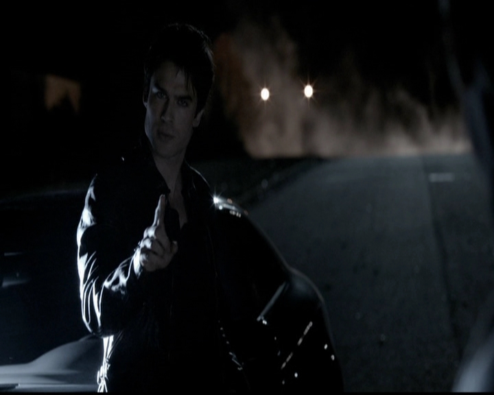 VampireDiariesWorld-dot-org_5x12TheDevilInside4592.jpg