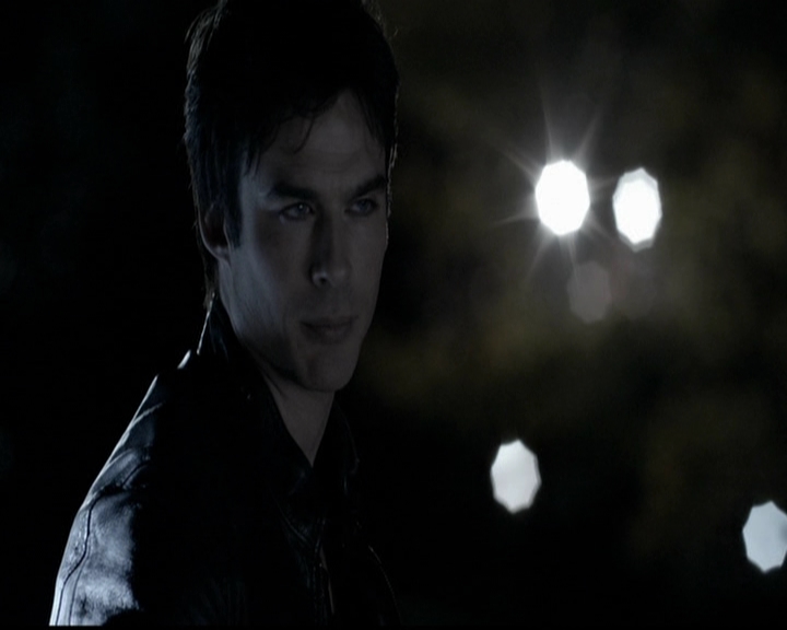 VampireDiariesWorld-dot-org_5x12TheDevilInside4594.jpg