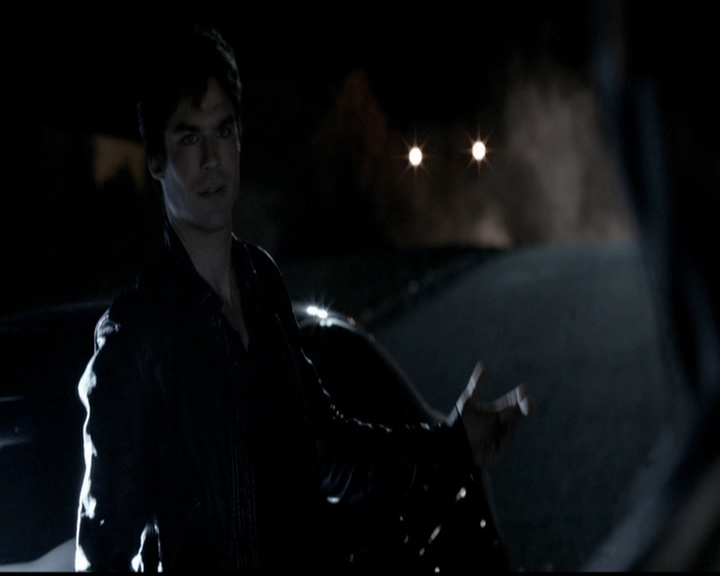 VampireDiariesWorld-dot-org_5x12TheDevilInside4610.jpg