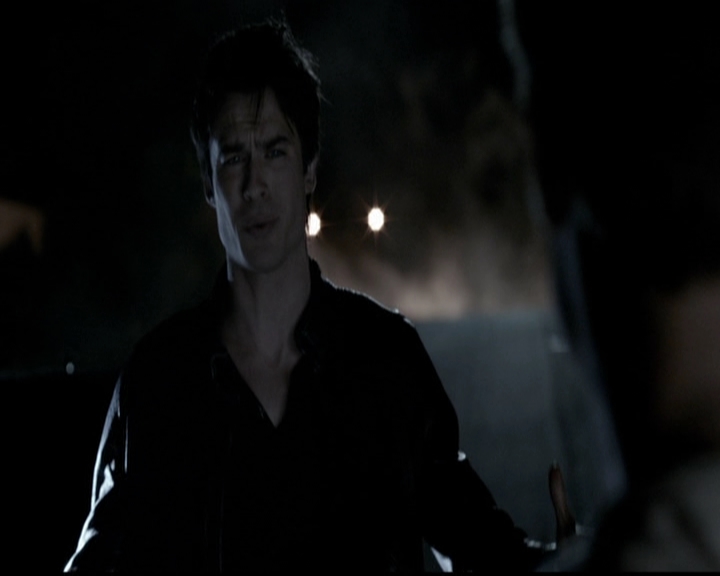 VampireDiariesWorld-dot-org_5x12TheDevilInside4628.jpg