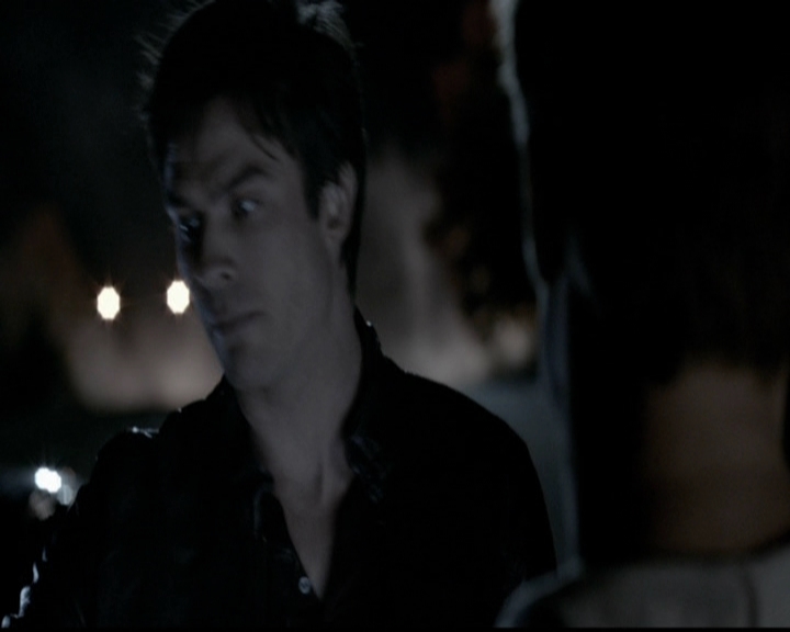 VampireDiariesWorld-dot-org_5x12TheDevilInside4630.jpg