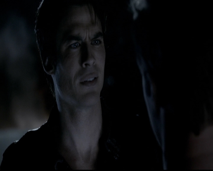 VampireDiariesWorld-dot-org_5x12TheDevilInside4644.jpg