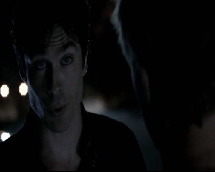 VampireDiariesWorld-dot-org_5x12TheDevilInside4652.jpg