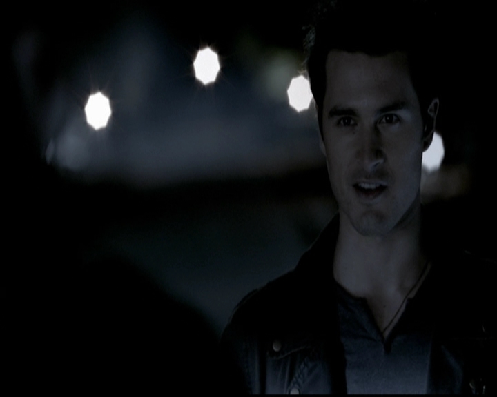 VampireDiariesWorld-dot-org_5x12TheDevilInside4671.jpg