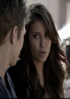 VampireDiariesWorld-dot-org_5x12TheDevilInside2436.jpg