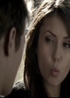 VampireDiariesWorld-dot-org_5x12TheDevilInside2512.jpg