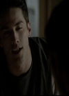 VampireDiariesWorld-dot-org_5x12TheDevilInside2714.jpg