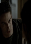 VampireDiariesWorld-dot-org_5x12TheDevilInside2715.jpg