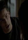 VampireDiariesWorld-dot-org_5x12TheDevilInside2716.jpg