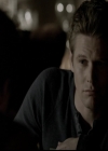 VampireDiariesWorld-dot-org_5x12TheDevilInside2717.jpg