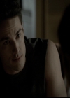 VampireDiariesWorld-dot-org_5x12TheDevilInside2718.jpg