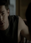 VampireDiariesWorld-dot-org_5x12TheDevilInside2719.jpg