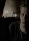 VampireDiariesWorld-dot-org_5x12TheDevilInside2720.jpg