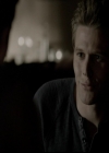 VampireDiariesWorld-dot-org_5x12TheDevilInside2721.jpg