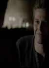 VampireDiariesWorld-dot-org_5x12TheDevilInside2722.jpg