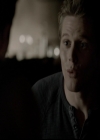 VampireDiariesWorld-dot-org_5x12TheDevilInside2723.jpg