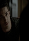 VampireDiariesWorld-dot-org_5x12TheDevilInside2724.jpg