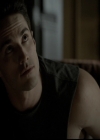 VampireDiariesWorld-dot-org_5x12TheDevilInside2725.jpg