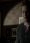 VampireDiariesWorld-dot-org_5x12TheDevilInside2726.jpg