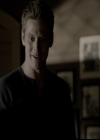 VampireDiariesWorld-dot-org_5x12TheDevilInside2727.jpg