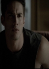 VampireDiariesWorld-dot-org_5x12TheDevilInside2728.jpg