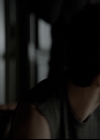 VampireDiariesWorld-dot-org_5x12TheDevilInside2729.jpg