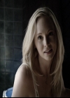 VampireDiariesWorld-dot-org_5x12TheDevilInside2772.jpg