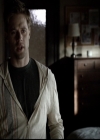 VampireDiariesWorld-dot-org_5x12TheDevilInside2778.jpg