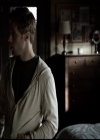 VampireDiariesWorld-dot-org_5x12TheDevilInside2784.jpg