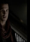 VampireDiariesWorld-dot-org_5x12TheDevilInside2821.jpg