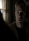 VampireDiariesWorld-dot-org_5x12TheDevilInside2822.jpg