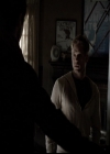 VampireDiariesWorld-dot-org_5x12TheDevilInside2824.jpg