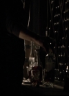 VampireDiariesWorld-dot-org_5x12TheDevilInside2827.jpg