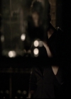 VampireDiariesWorld-dot-org_5x12TheDevilInside2829.jpg