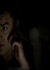 VampireDiariesWorld-dot-org_5x12TheDevilInside2871.jpg